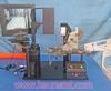 Panasonic CM88 calibration jig KSUN